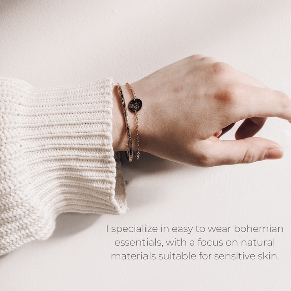 Meet your Posher, Jess - Picture 5 of 8